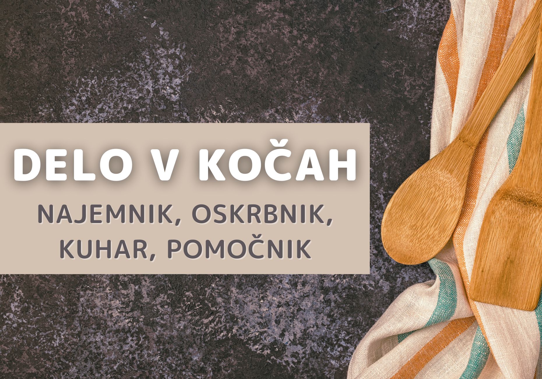Delo_v_planinskih_ko__ah___klasika